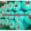 farm plastic silage wrap film